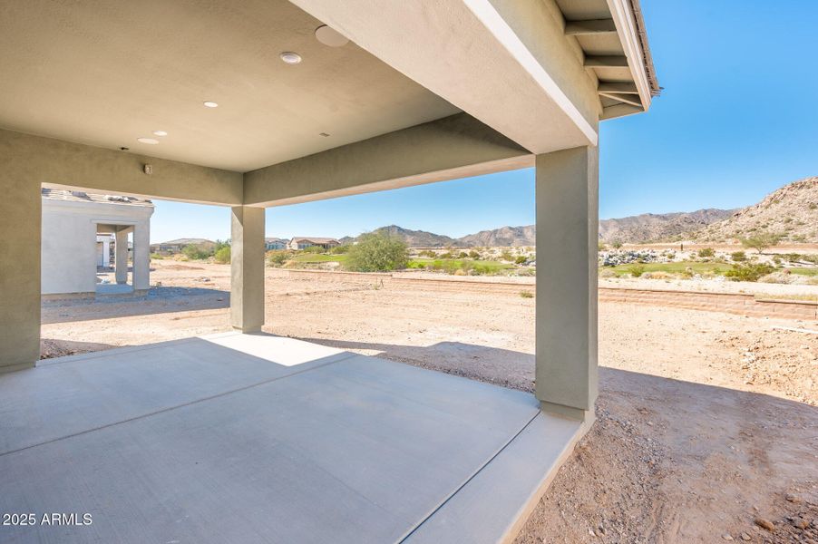 EPIC patio EPIC patio