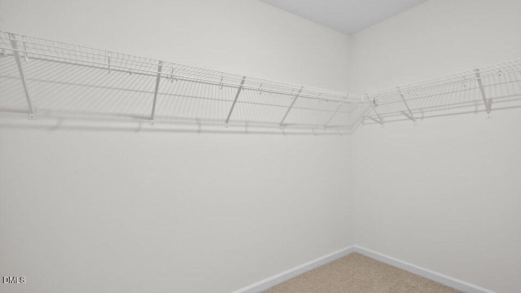 mangum-farms-model-028