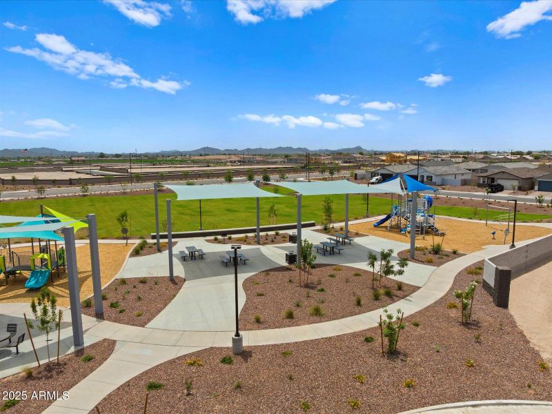 Allure Vista Community 2 Allure Vista Community 2