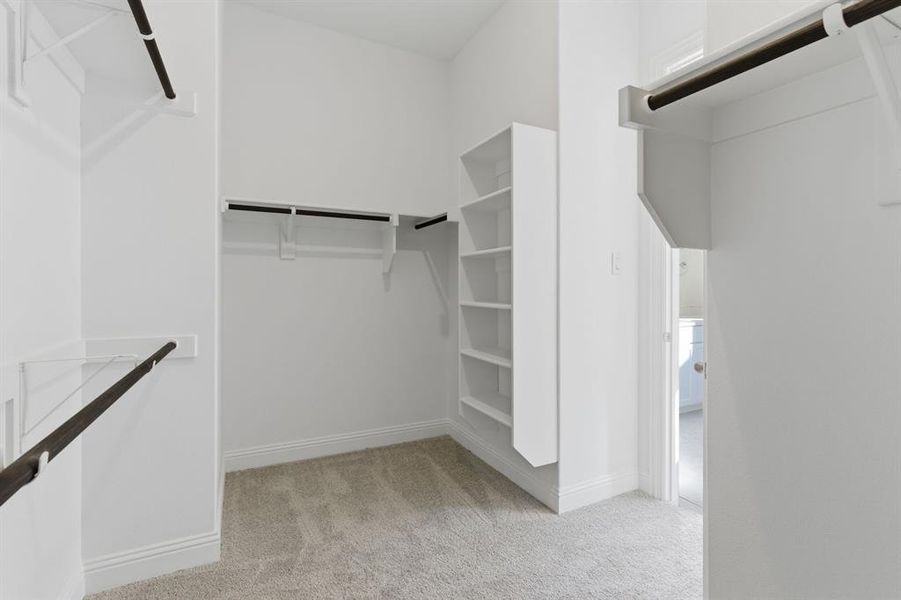 DAL_Trinity Falls_Carson_244 Bay Laurel Road (28)