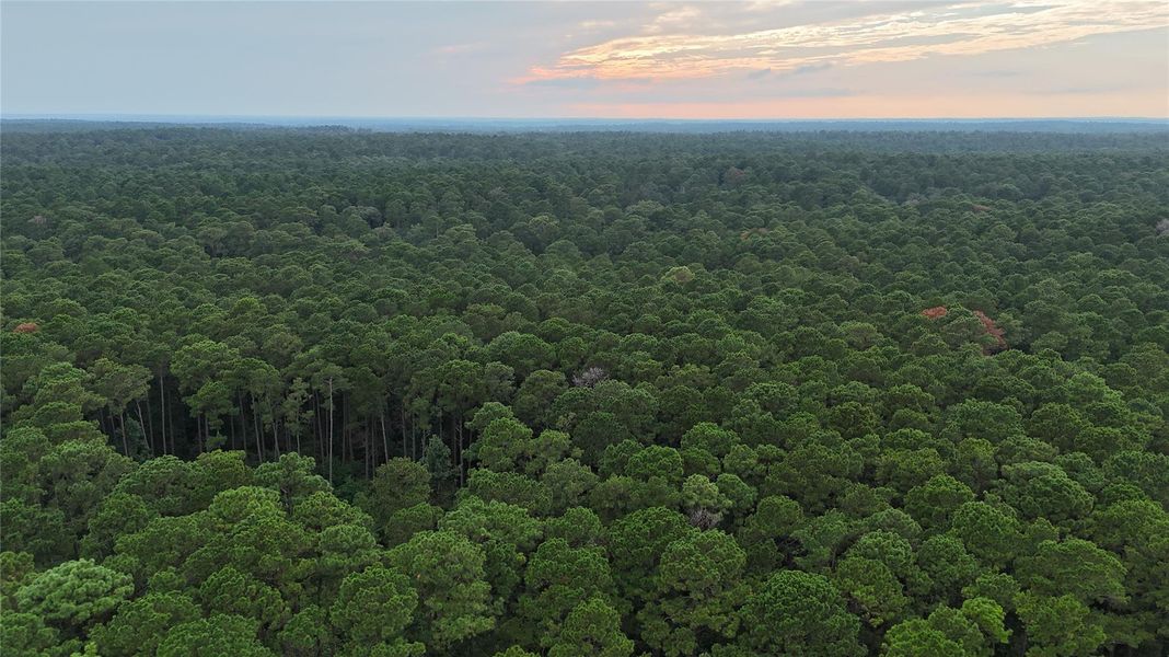 Image 14 of a home in . Image 14 of a home in .