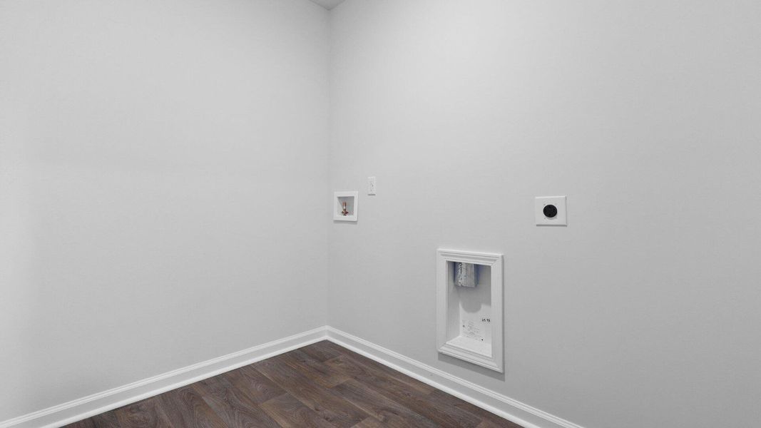 Image 40 of a home in Lakeview at Kitfield. Image 40 of a home in Lakeview at Kitfield.