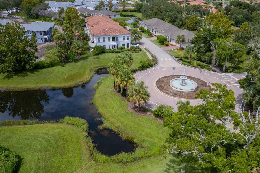 Image 35 of a home in Bella Rosa. Image 35 of a home in Bella Rosa.