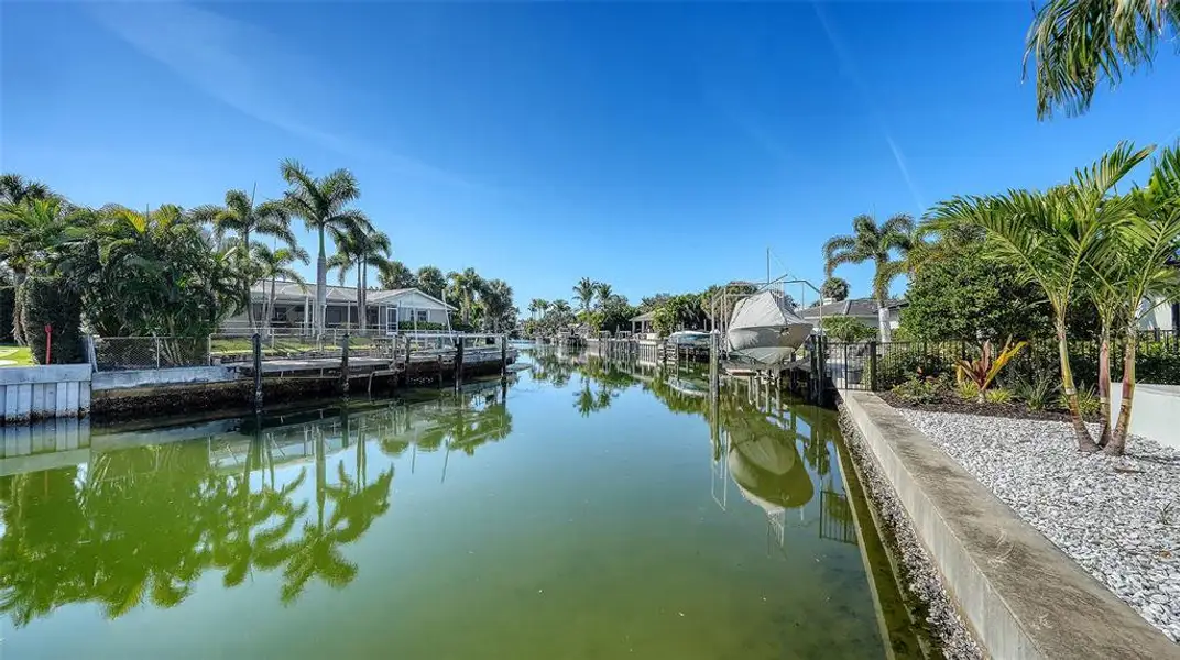 Image 80 of a home in .