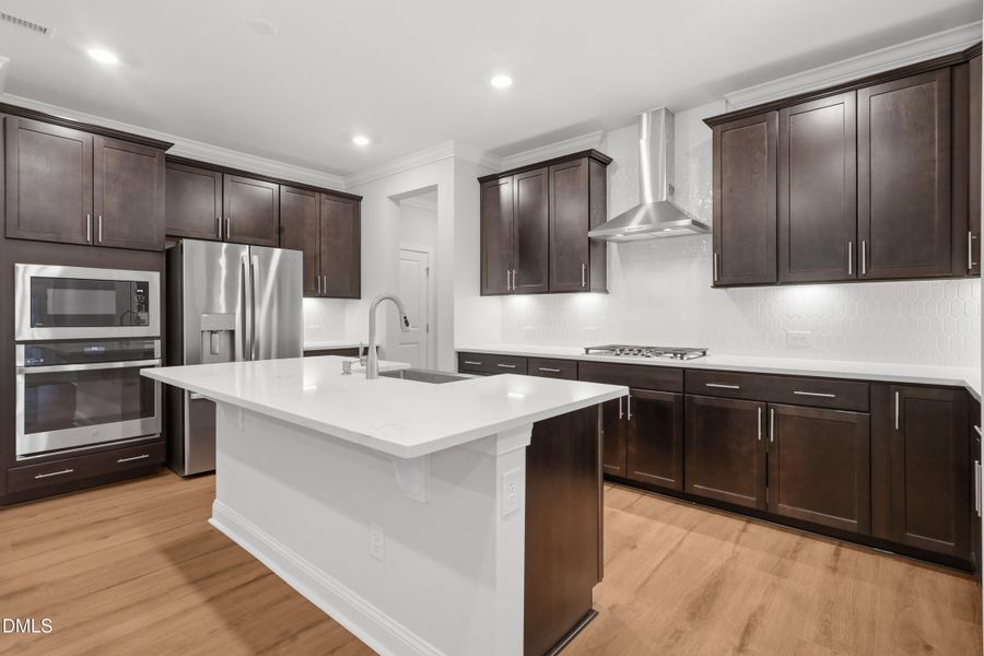 SUN_CarolinaSprings_Pic_329CalvanderLn_1