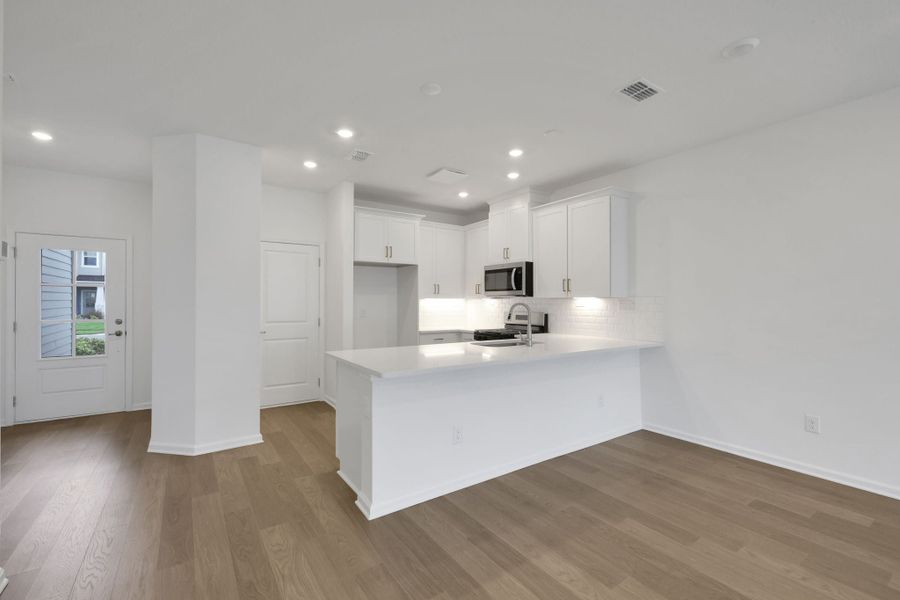 37 Woods Lane, St Augustine, FL.  - Slide 18