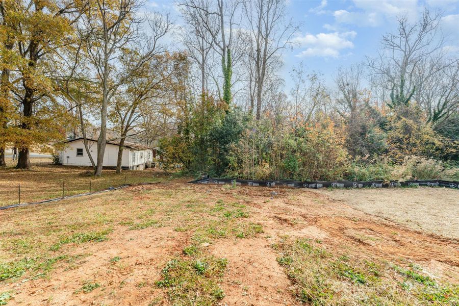 Natural landscape and outdoor views near in Lowell (Image 23). Natural landscape and outdoor views near in Lowell (Image 23).