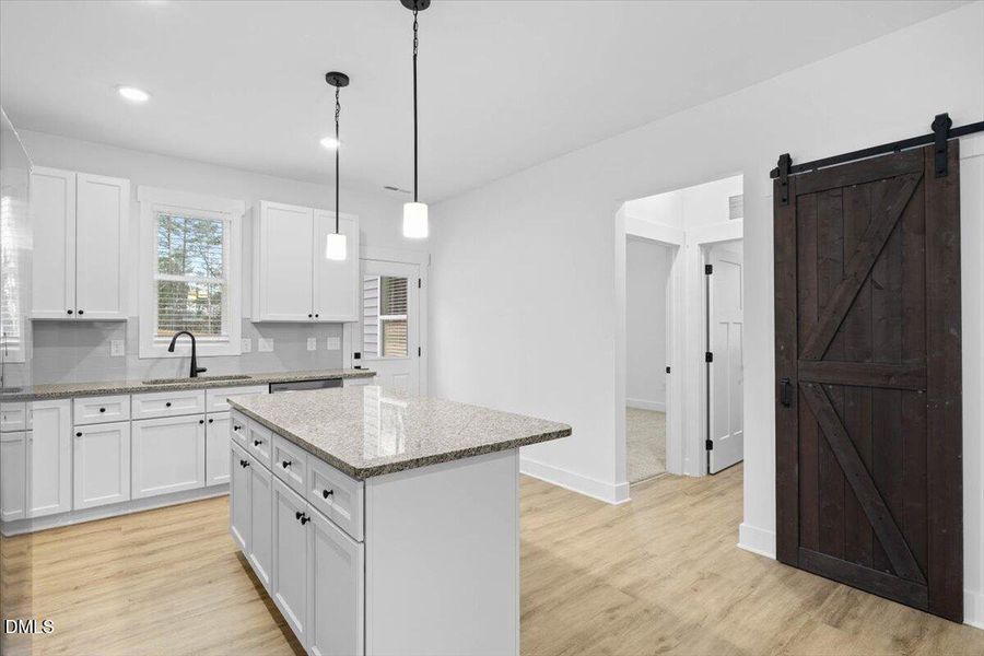 07-929 Jasmine - Open Peek Media-7