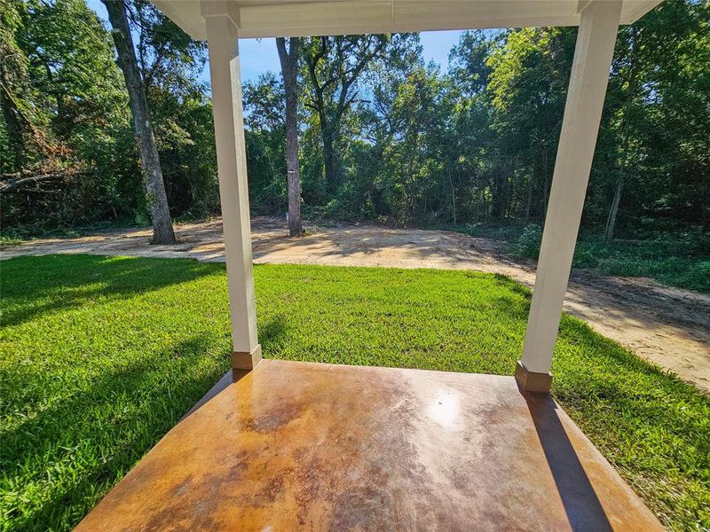 Image 22 of a home in . Image 22 of a home in .