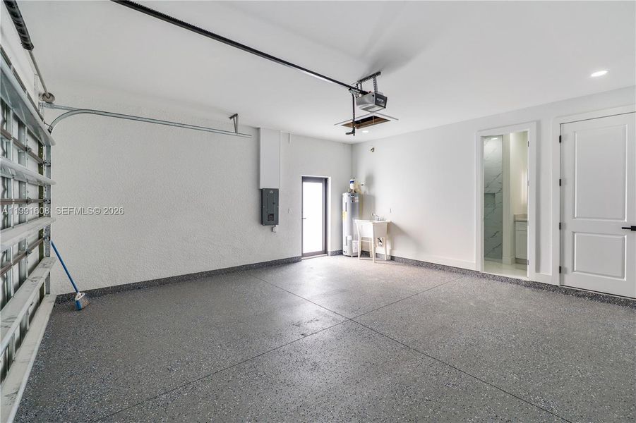 Spacious, unfurnished interior of a new home in , Lehigh Acres (Image 51). Spacious, unfurnished interior of a new home in , Lehigh Acres (Image 51).