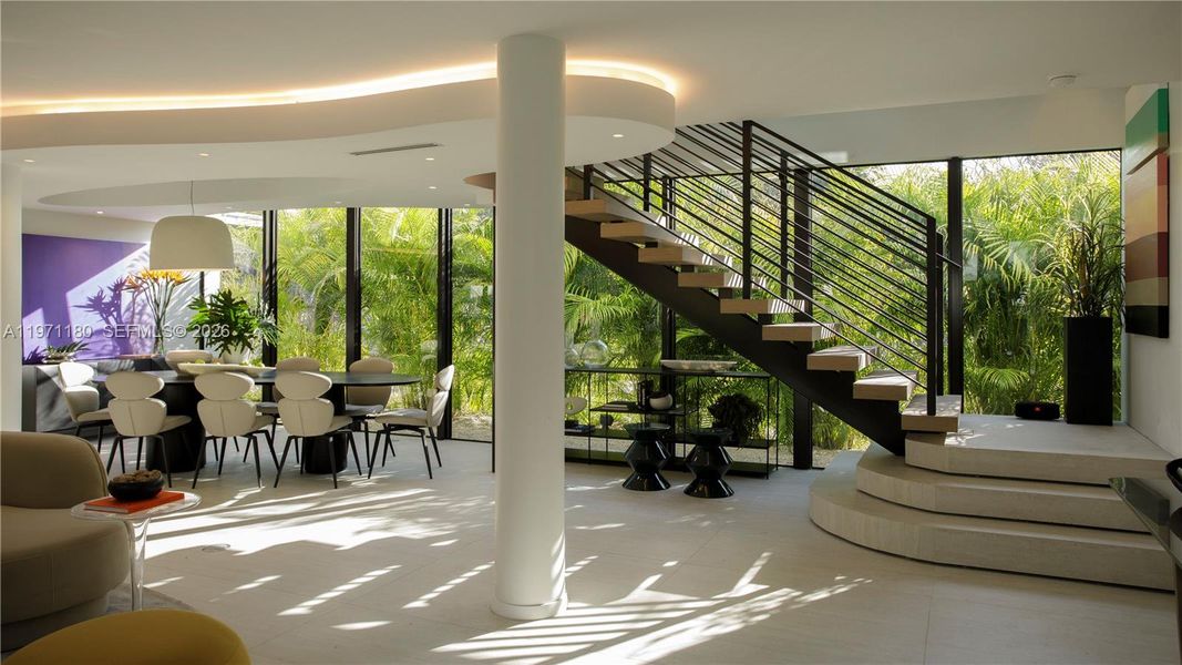 Community amenities in , Miami (Image 21). Community amenities in , Miami (Image 21).