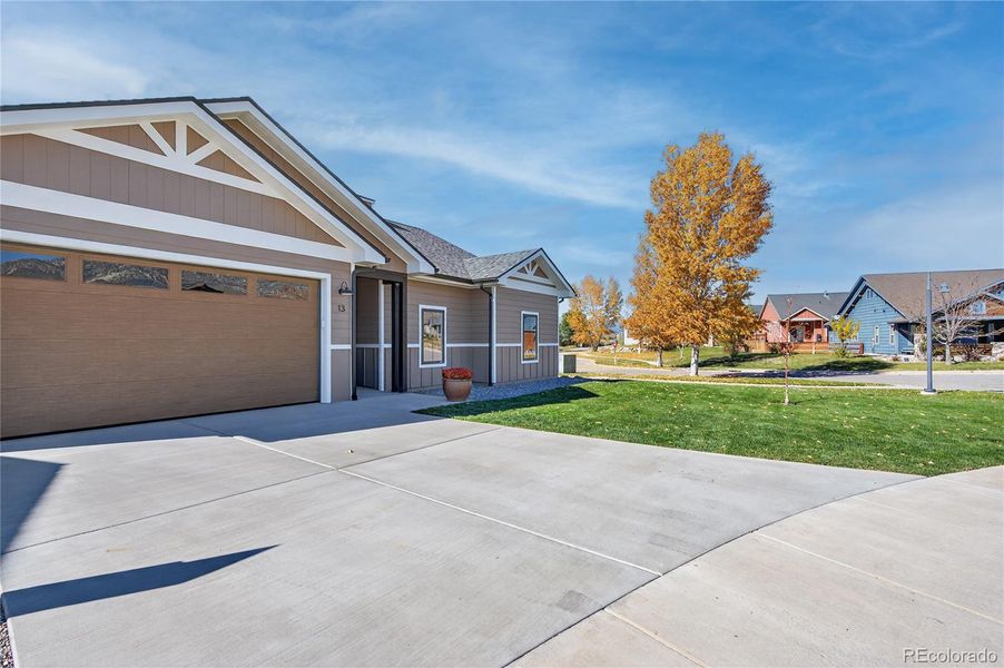 Image 32 of a home in .