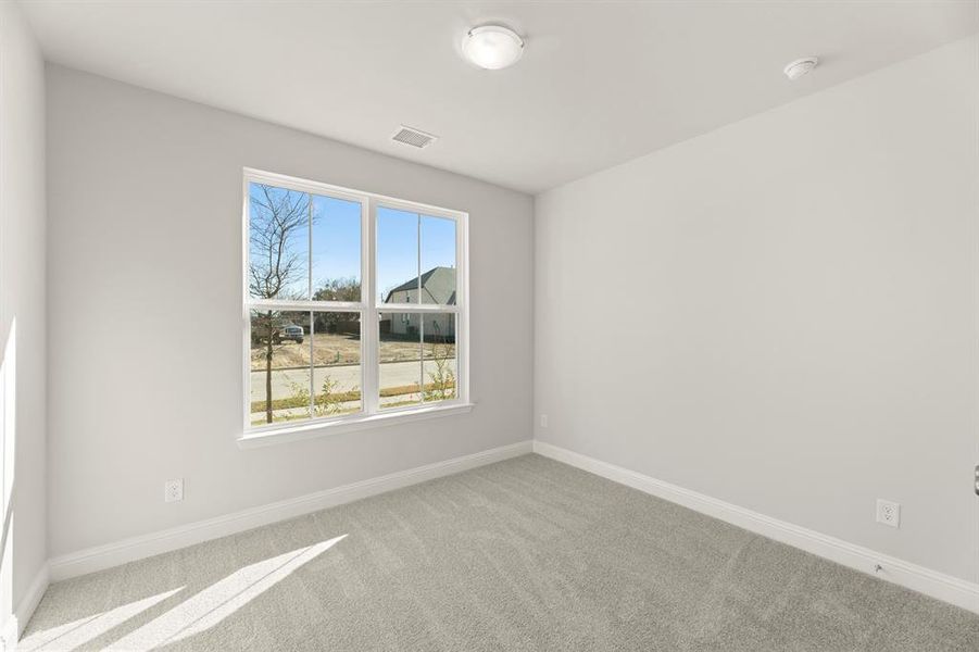 04. 2907 Hanscom - Bed 2