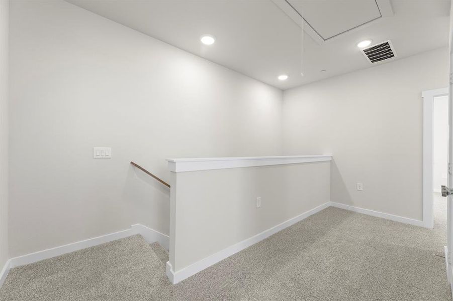 9007 Indianola_2542_Granite_Loft 9007 Indianola_2542_Granite_Loft