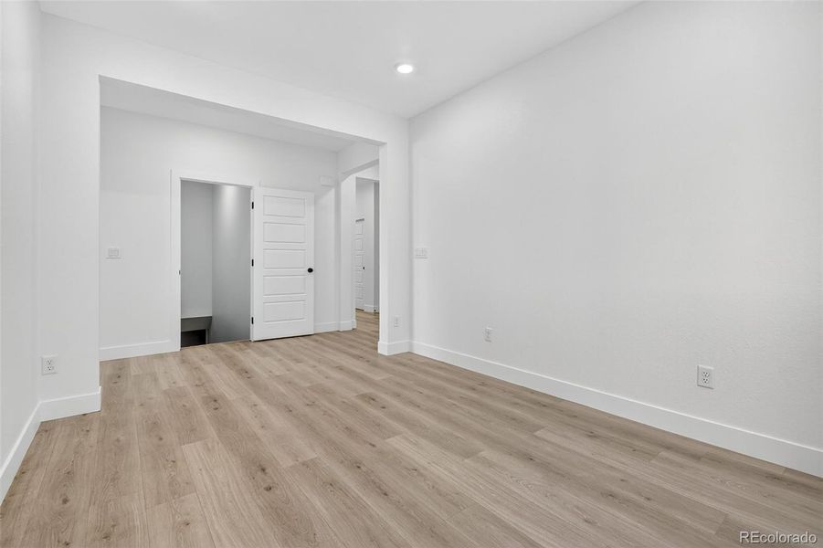 4285 Ridgewalk Point ~ Ready Now