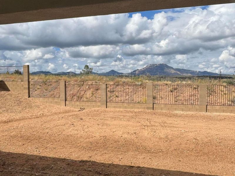 Image 31 of a home in Westwood.