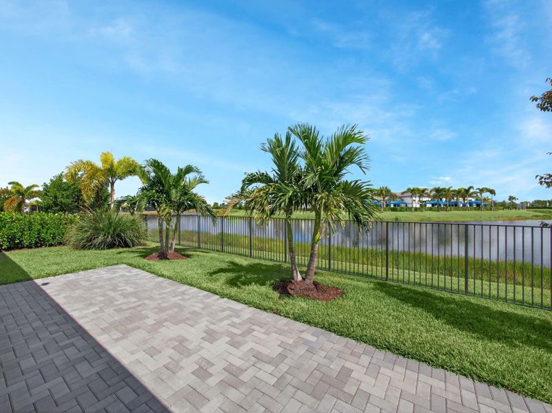 Community amenities in , Port St. Lucie (Image 25).
