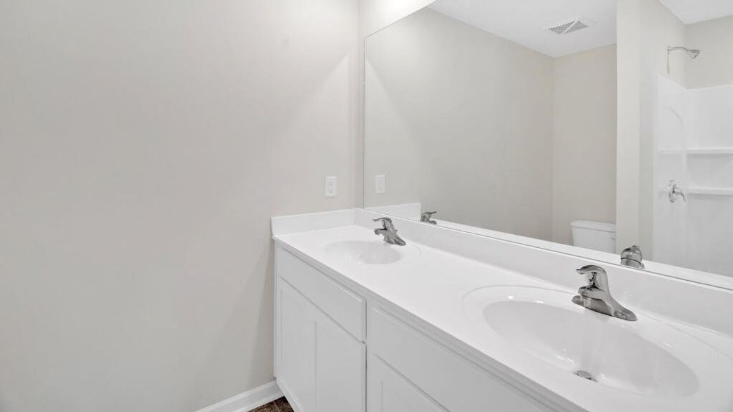 Image 36 of a home in Mulberry Landing.