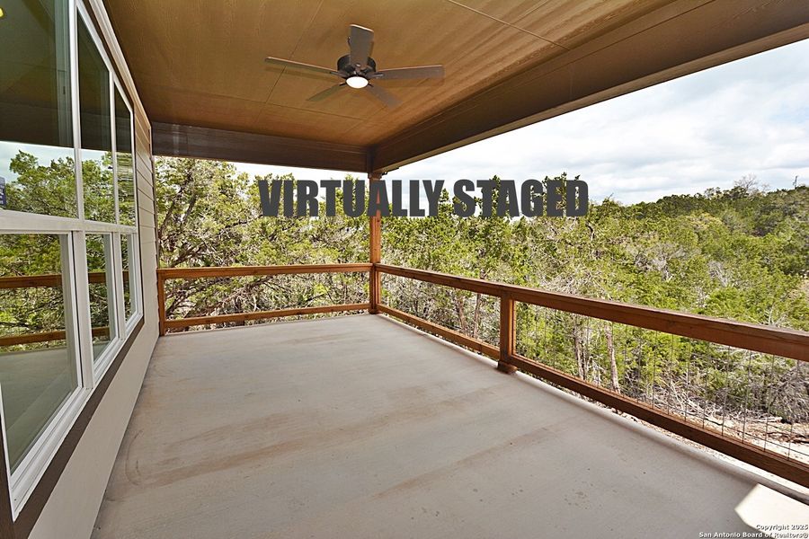 Image 14 of a home in . Image 14 of a home in .