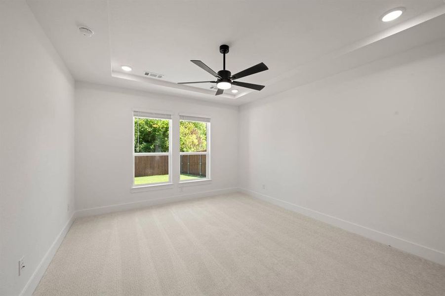 2207 Pelican- Primary Suite-1 2207 Pelican- Primary Suite-1