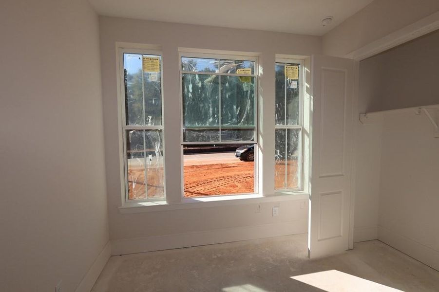 Image 7 of a home in The Woodlands Hills 70’. Image 7 of a home in The Woodlands Hills 70’.