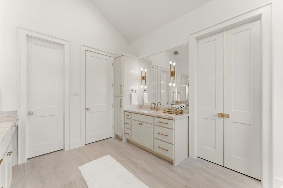 Image 24 of a home in .