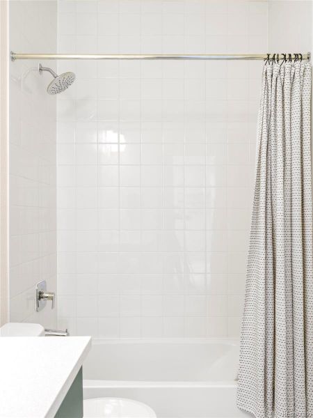 Image 27 of a home in . Image 27 of a home in .