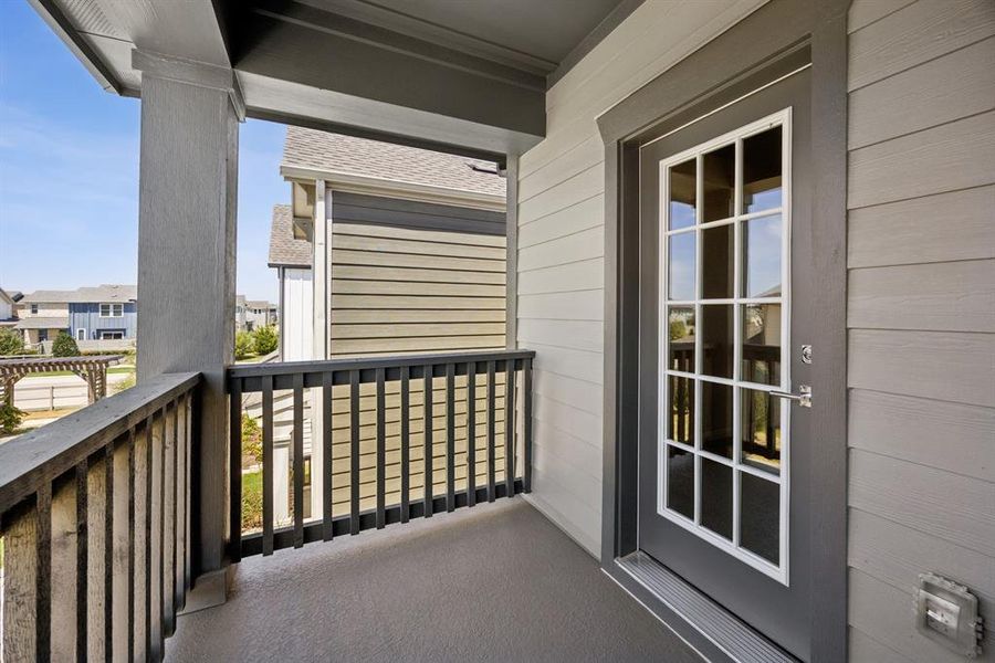 Image 33 of a home in The Retreat at Harvest. Image 33 of a home in The Retreat at Harvest.