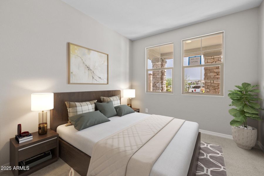 24)BED 2_final 24)BED 2_final