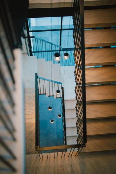 Community amenities in , Atlanta (Image 42). Community amenities in , Atlanta (Image 42).