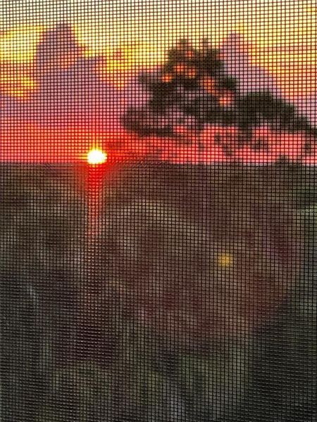 Image 60 of a home in .