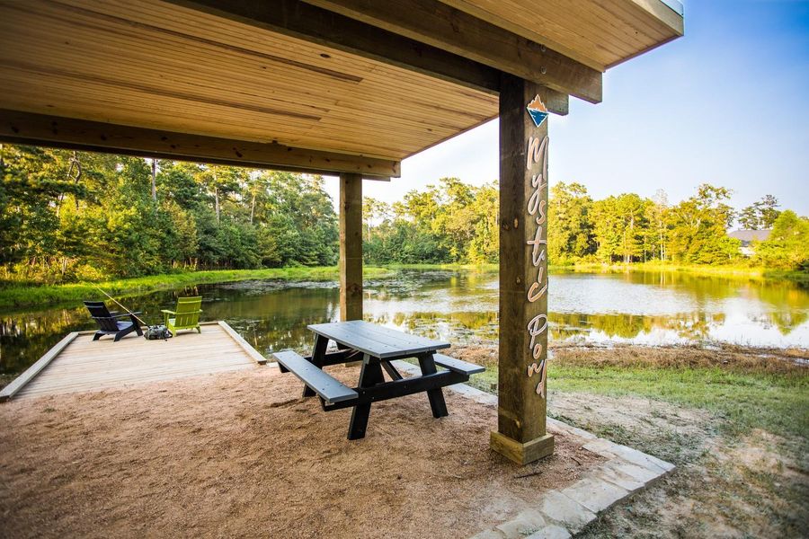 GCP_Mystic Pond 06
