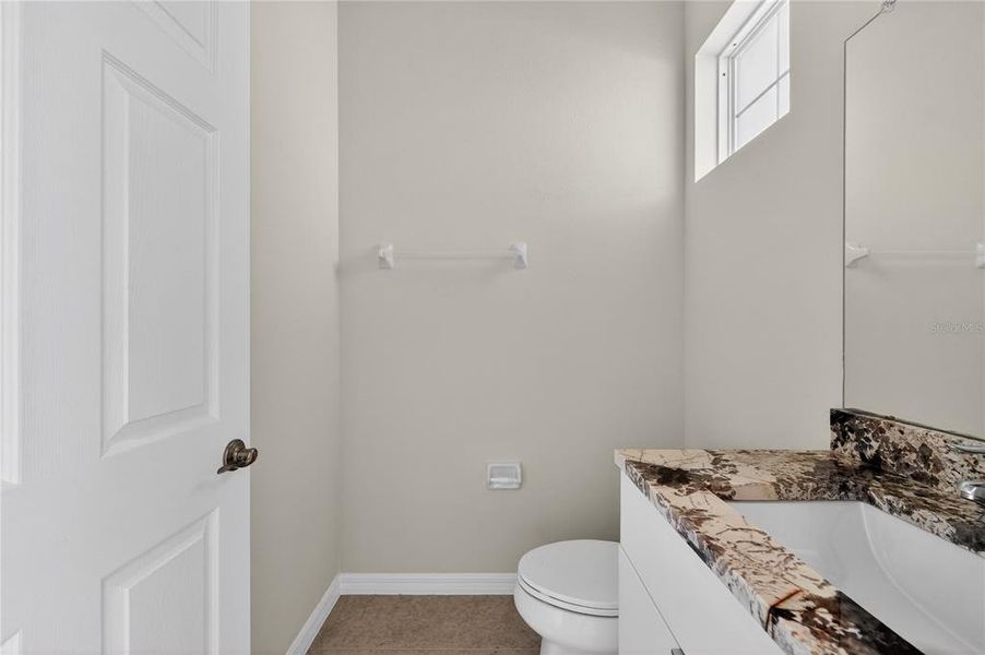 Image 40 of a home in .