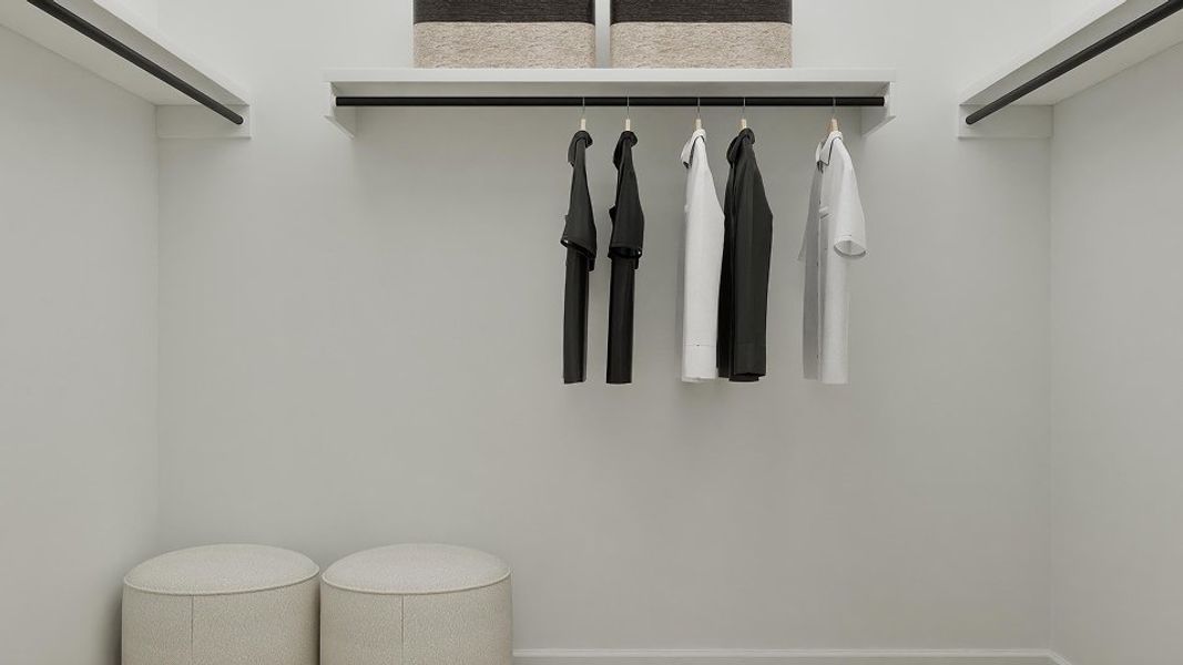 3555 Becket Owners WIC F1 3555 Becket Owners WIC F1