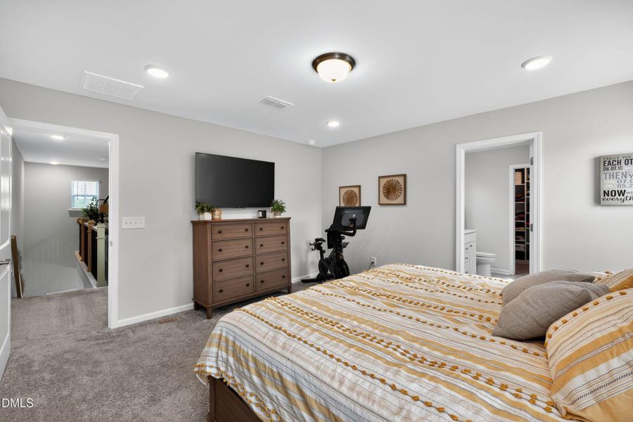 20_506_donnegal_farm_dr_fuquay-varina_nc