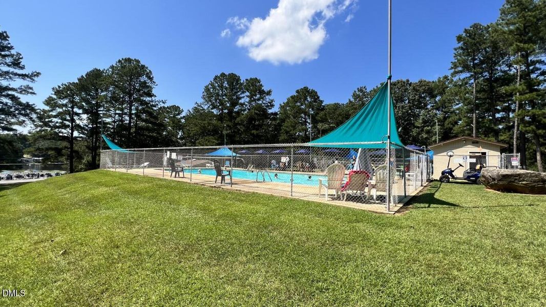 LR Pool Pics_Page_1 (Medium)