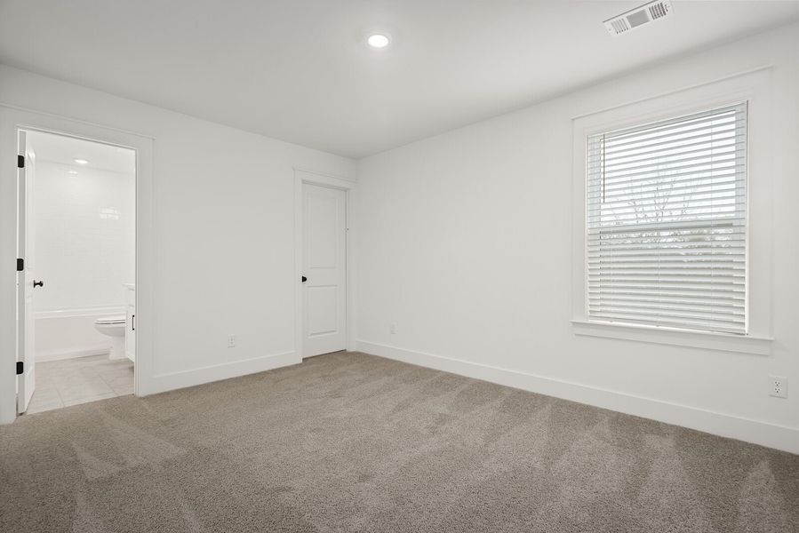 New Home in Spring Hill, TN. - Slide 49 New Home in Spring Hill, TN. - Slide 49