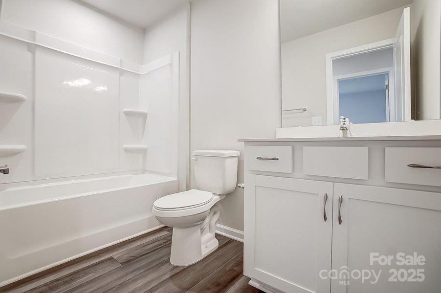 Similar to Subject Property