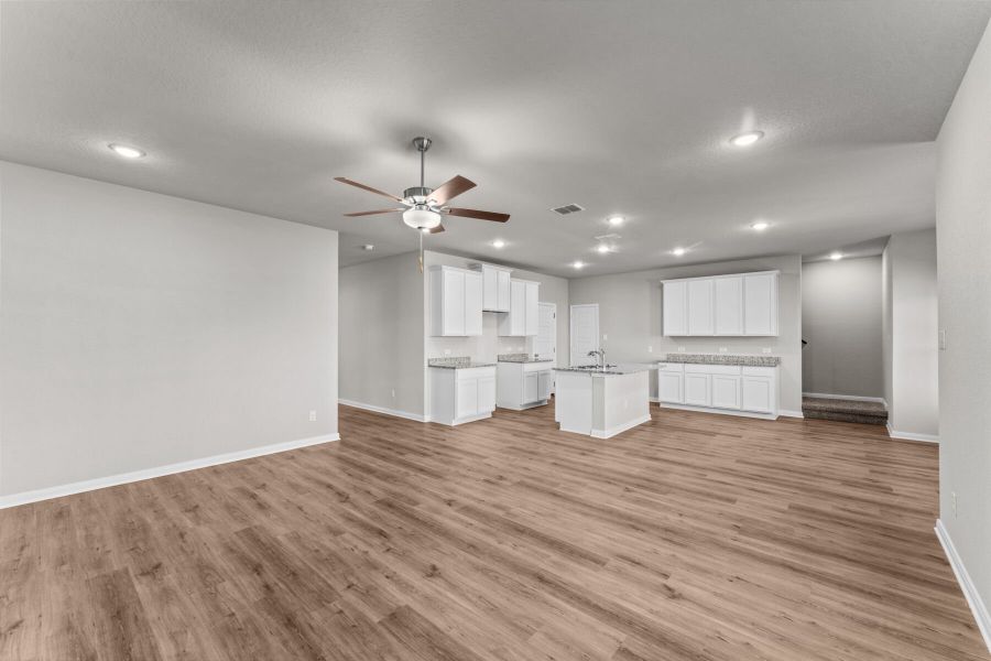 Representational Photo Representational Photo