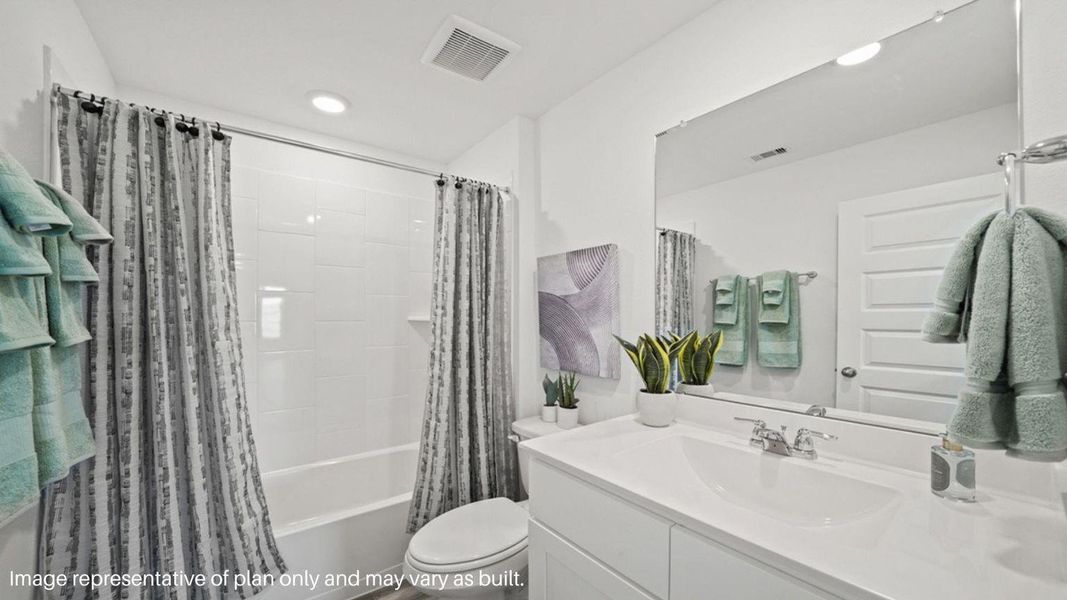 representative photo