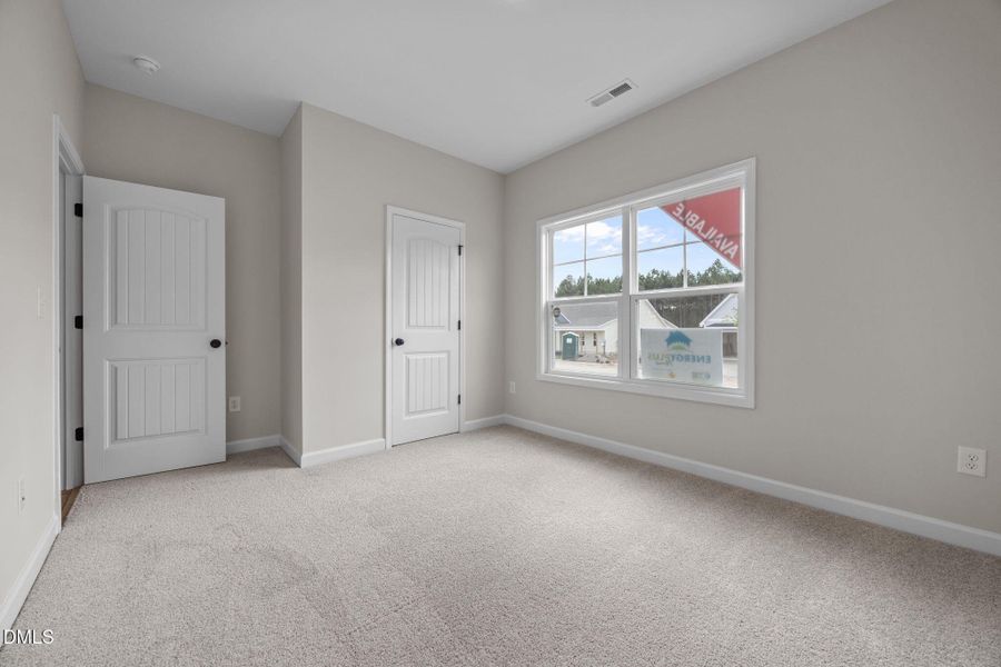 18-web-or-mls-IMG_2225