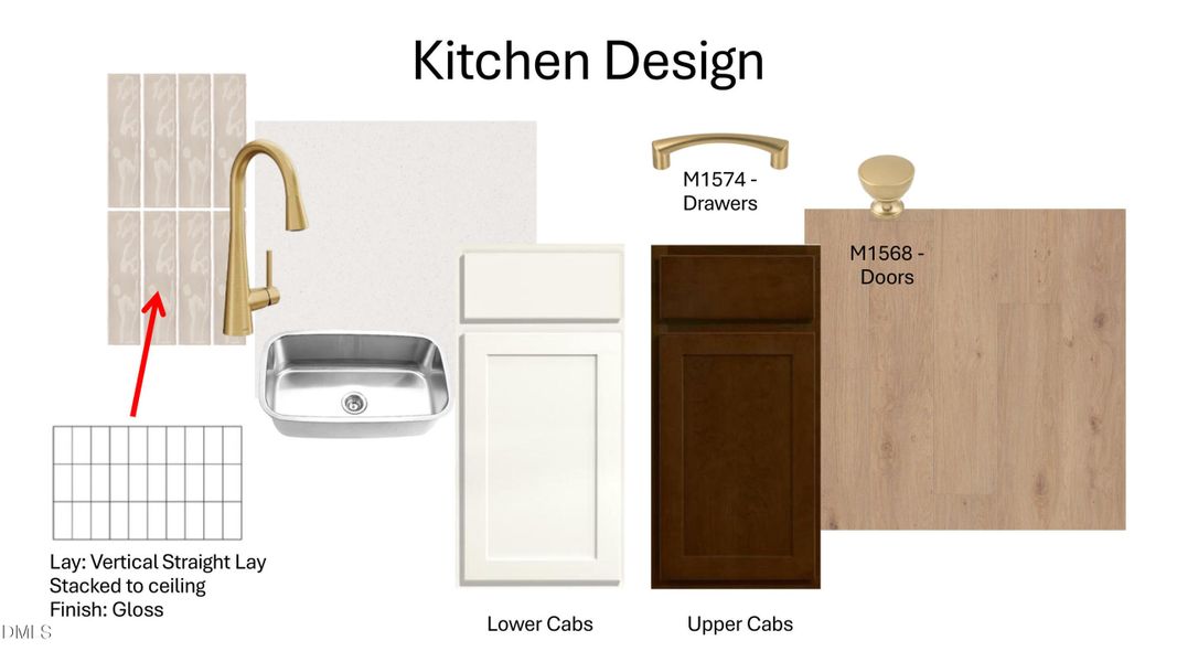 BLU 10 Spec Design Selections 1