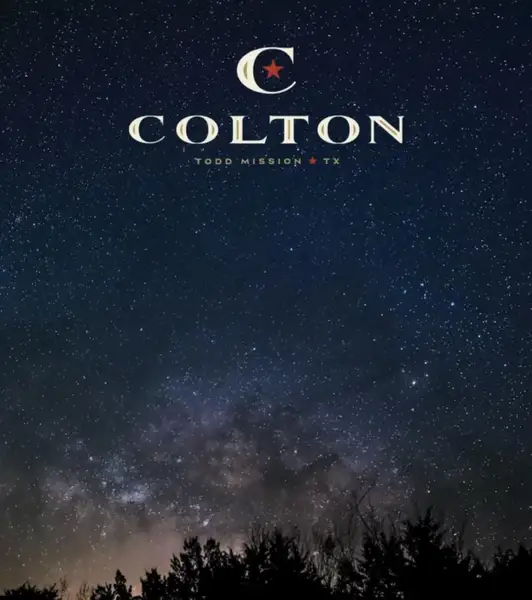 Image 4 of a home in Colton. Image 4 of a home in Colton.