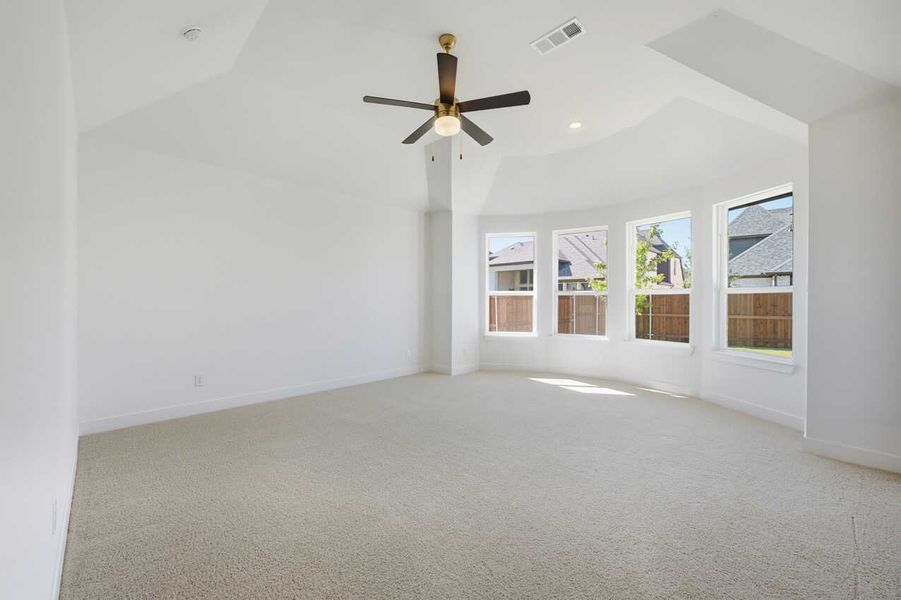 Primary Bedroom Primary Bedroom