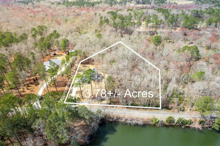 Image 46 of a home in . Image 46 of a home in .