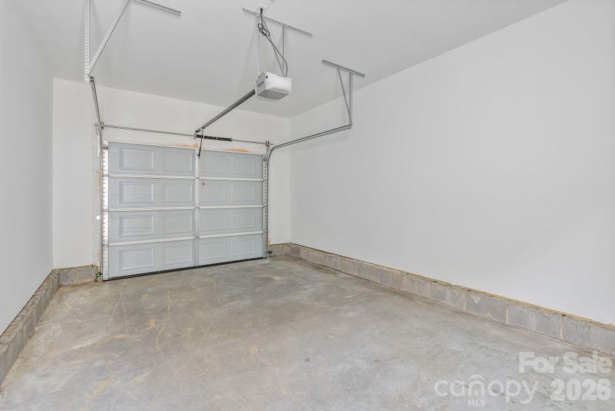 Representative Photo Representative Photo