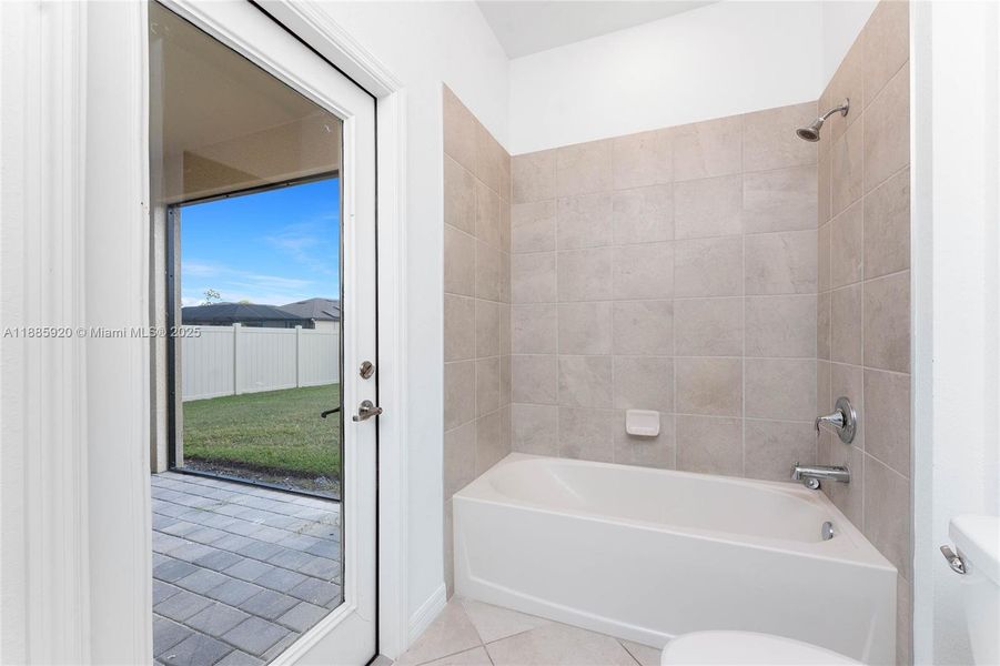 Image 27 of a home in .