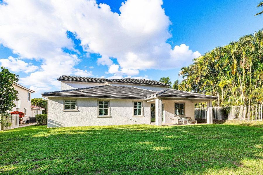 030-6867CobiaCircle-BoyntonBeach-FL-3343