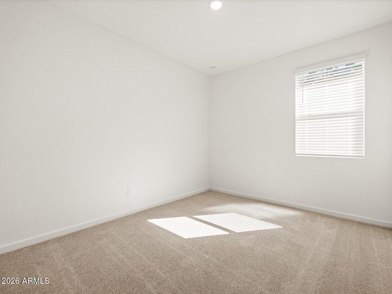 Photo is not of the actual home Photo is not of the actual home