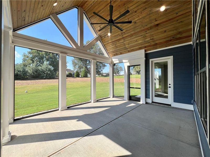 Image 38 of a home in .